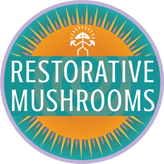 Restorative Mushrooms Gift Card